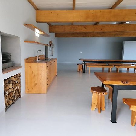 Rochao Village By Rent2U, Lda Калхета Екстериор снимка