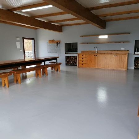 Rochao Village By Rent2U, Lda Калхета Екстериор снимка