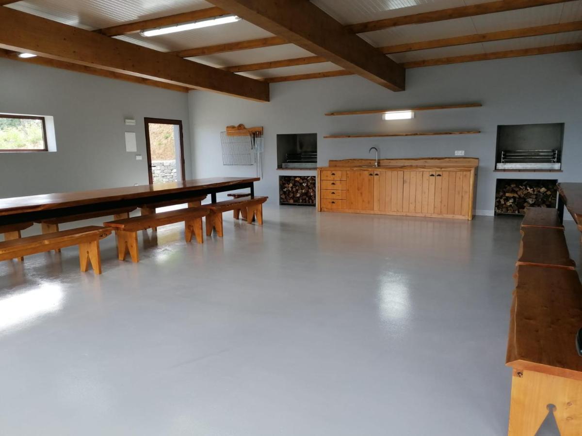 Rochao Village By Rent2U, Lda Калхета Екстериор снимка