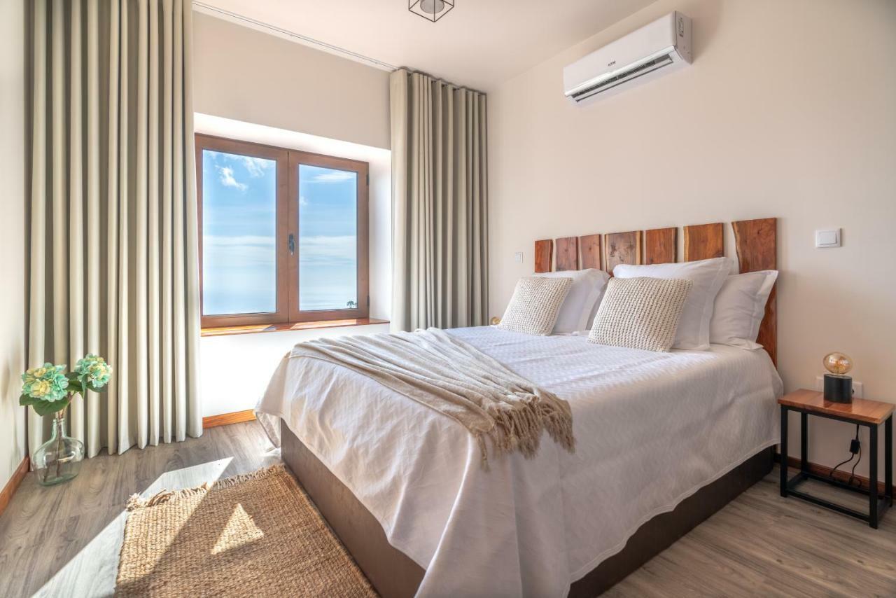 Rochao Village By Rent2U, Lda Калхета Екстериор снимка