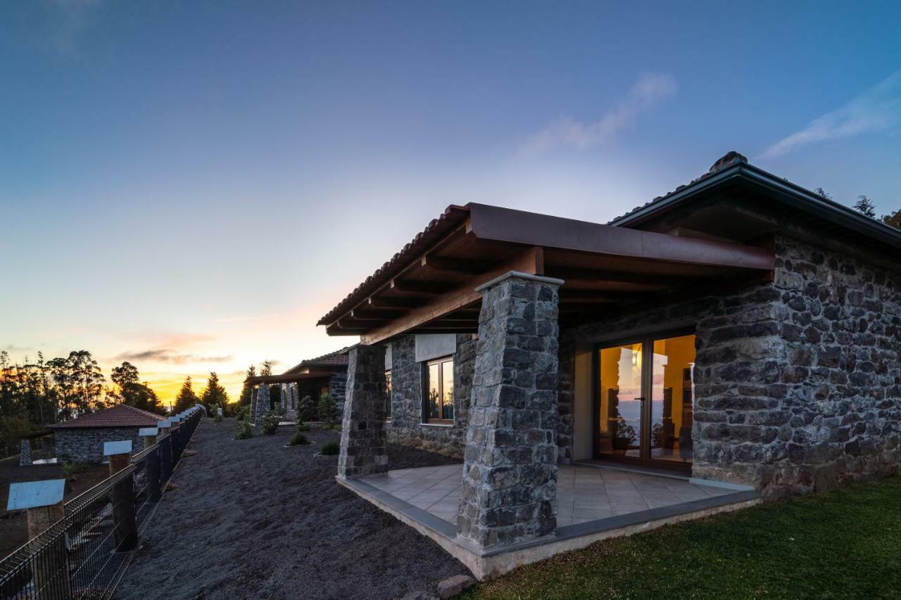Rochao Village By Rent2U, Lda Калхета Екстериор снимка