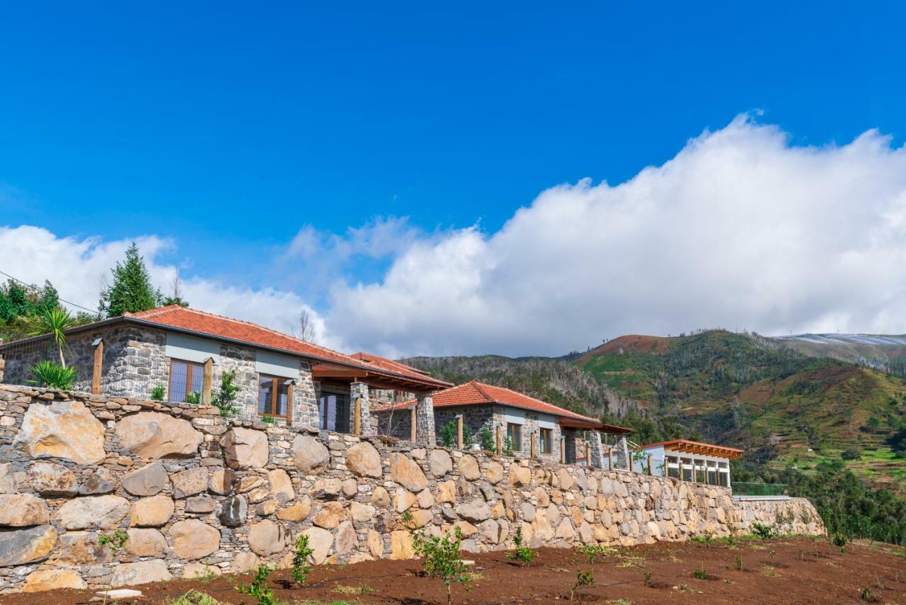 Rochao Village By Rent2U, Lda Калхета Екстериор снимка