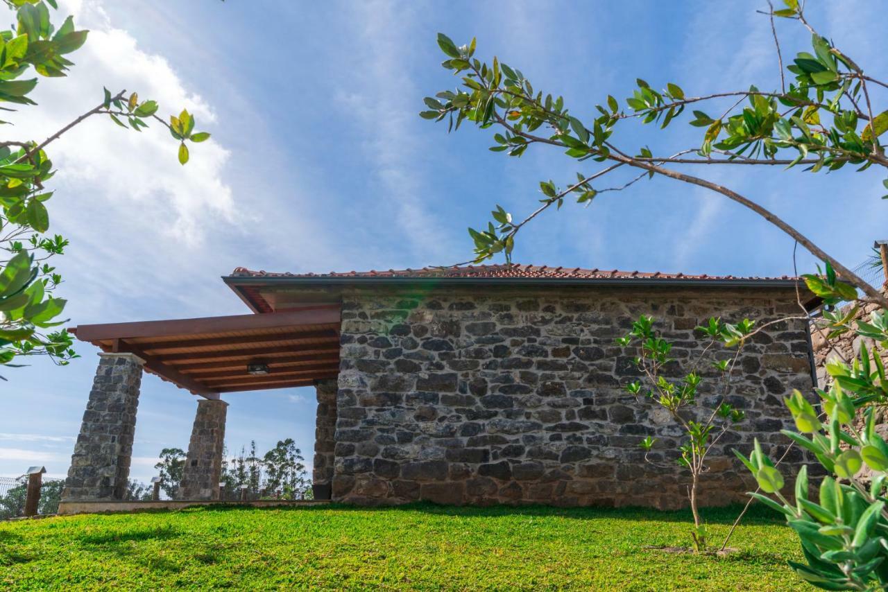 Rochao Village By Rent2U, Lda Калхета Екстериор снимка