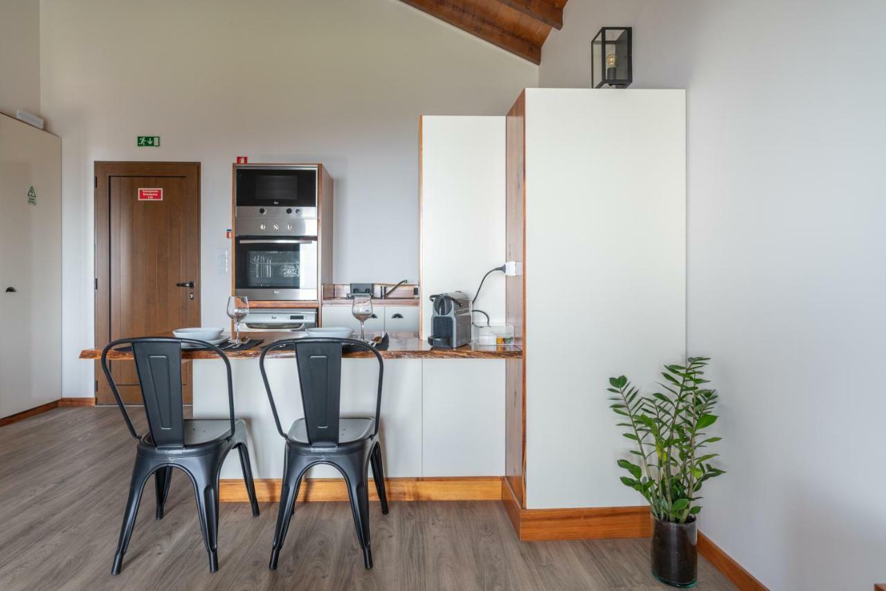 Rochao Village By Rent2U, Lda Калхета Екстериор снимка