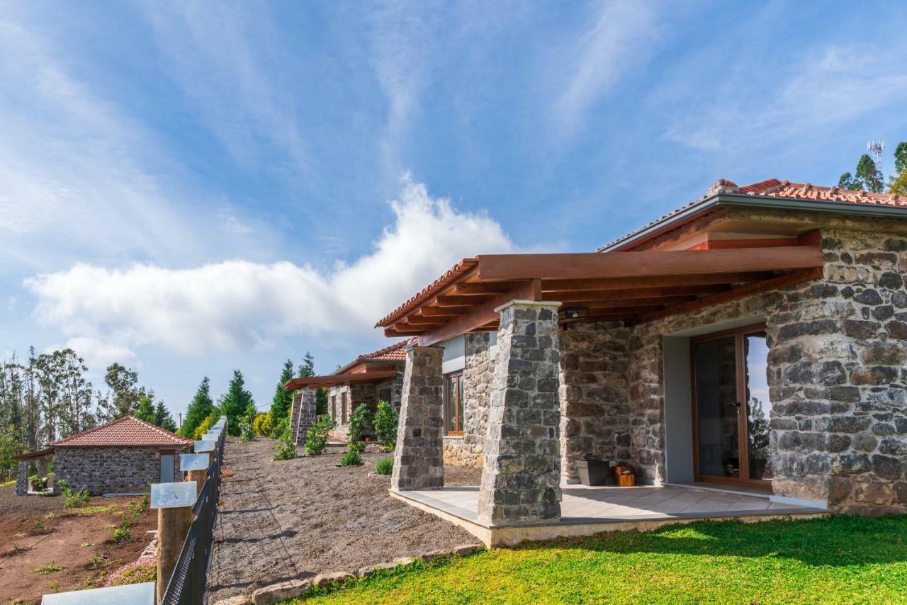 Rochao Village By Rent2U, Lda Калхета Екстериор снимка