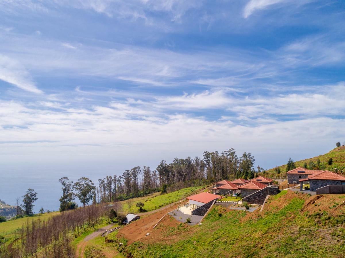 Rochao Village By Rent2U, Lda Калхета Екстериор снимка