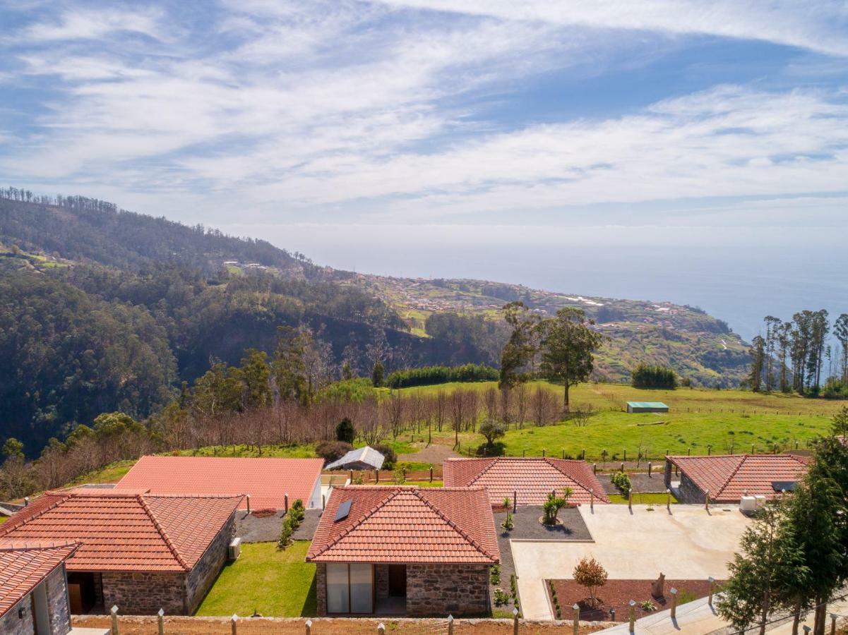 Rochao Village By Rent2U, Lda Калхета Екстериор снимка